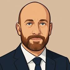 Tyson Petch used a stolen Toyota pick up truck to steal a digger from a  building site in Middlesbrough