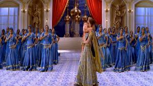 Jaan Meri Jaa Rahi Hai Sanam Full Hd Song Lucky Hindi Movie Hindi Movies Lucky Film Hindi Dance Songs
