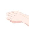 If this png image is useful to you, please don't hesitate to share it. 1