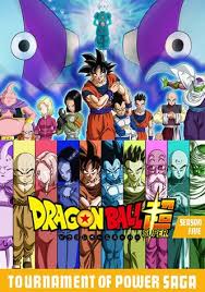 From full price was $17.99 $17.99 now $8.99 $8.99. Dragon Ball Super Streaming Tv Show Online