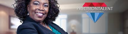 Precision Talent International