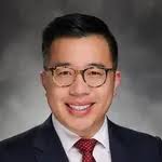 Dr. Darryl Lau, MD