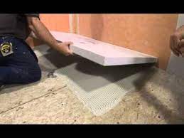 Pin On Foam Backer Board