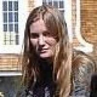 30+ "Kathy Cool" profiles