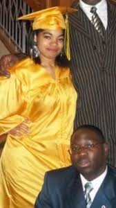 Desree' Gabriele Sanders Obituary