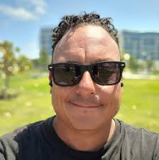 JOSEPH PULLANO FORMERLY OF GRAND ISLAND --- R.I.P.