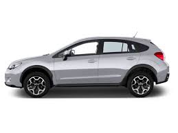 Despite it's improved fuel economy, the xv crosstrek hybrid hasn't lost its toughness. 2014 Subaru Xv Crosstrek Specifications Car Specs Auto123
