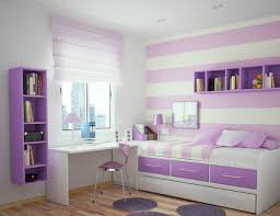 Tende tulle 100x200cm tenda velo pannello viole per porta finestra vari colori. Pin De Rafaela En Decoration Habitaciones Juveniles Dormitorios Decoracion De Interiores