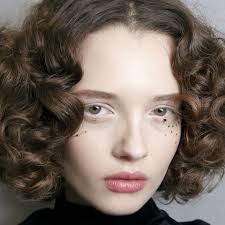 It requires more hydration, less washing, and, if we're being honest, more patience than straighter hair types. 10 Ways To Get Curly Hair Without Heat Hair Straighteners Or Heated Curlers