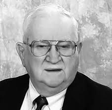 Norman Vincent Obituary (1938