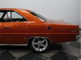 Image result for Aztec Bronze 1966 Nova