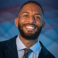 600+ "Romello" profiles