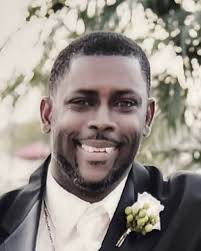 LESTER MULLINS, JR. Obituary October 3, 2023