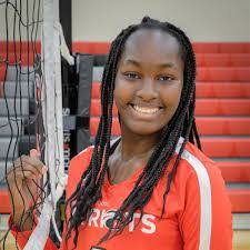 Isabella Walters's Instagram, Twitter & Facebook