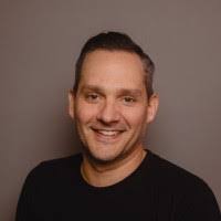 Amanda Sauro's Instagram, Twitter & Facebook