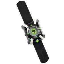 One kid, all kinds of hero. Kaufe Ben 10 Omnitrix Deluxe 914 76931