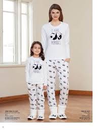 Pijama Takim Ve Ic Giyim Alisverisinin En Hesapli Adresi Pijamaicgiyim Com A Hosgeldiniz Pijama Moda Polar