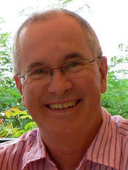 The Carrolup Story: John Stanton