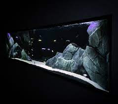 3d aquarium backgrounds 8 unique models aquadecor backgrounds cichlid aquarium aquarium backgrounds aquarium