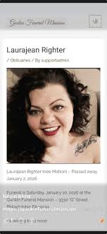 Grateful for Juniata community's interest and connections