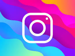 I Used Instagram Bots for 365 Days (The Results) – SocialCaptain Blog