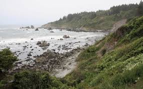 Here at palmera pointe, we have unmatched amenities and features in our spacious homes including custom flooring, designer kitchens, elegant woodwork and soft lighting. Palmer S Point At Patrick S Point State Park Trinidad Ca California Beaches