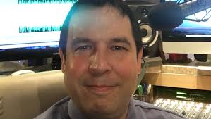 Talk show will air from Eagle Nation Cycles