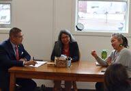 Pine Knot News Archives