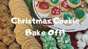 We did not find results for: Old Fashioned Gumdrop Cake Youtube