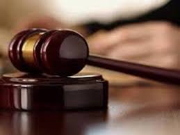 Nama jawatan mahkamah muhammad iskandar bin zainol majistret mahkamah majistret 1 barath a/l manian majistret mahkamah majistret 2 zhafran rahim hamzah majistret mahkamah majistret 3 nurshahira binti abdul salim majistret mahkamah majistret 4 Penganggur Sembur Cat Hijau Gigit Polis Didenda Rm2 800