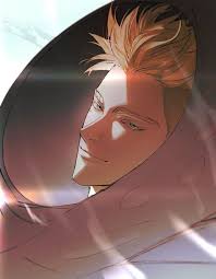 Ben Trombley (hounderson)