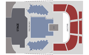 bright randolph theatre toronto seating chart kentucky