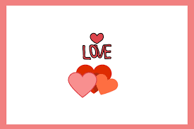 Generate free fire nickname, randomize user name with special beauty of character. 1000 Cute Nicknames For Your Girlfriend With Meanings