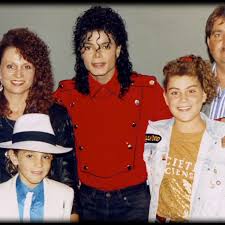 Peaked at #1 on 13.10.1979. Leaving Neverland A Devastating Case Against Michael Jackson Vox