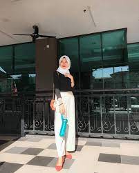 Koleksi Melayu Bertudung Aduh Memang Stim La Cerita Dia Kalau Macam Ni In 2021