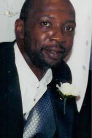 Wayne Jackson Obituary in High Point at Phillips Funeral Service, Inc.