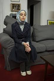 Öykü karayel'i̇n i̇mdadina i̇ki̇zi̇ yeti̇şti̇ oyuncu öykü karayel, erkek arkadaşıyla öykü karayel kimdir ?kalp atışı dizisi eylül öykü karayel, 1990 yılında i̇stanbul'da doğmuştur. Iste Oyku Nun Ikizi Galeri