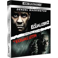 The Equalizer : Denzel Washington, Chloë Grace Moretz, Bill Pullman, Marton  Csokas, Dan Bilzerian, Melissa Leo, Haley Bennett, Vladimir Kulich, Johnny  Messner, Robert Wahlberg, Mauro Fiore, Antoine Fuqua, Todd Black, Jason  Blumenthal,