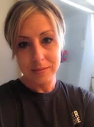 Transitioning to dreadlocks from braids in northwestern Ontario