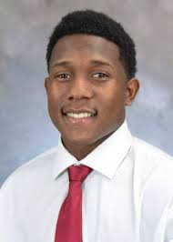 2025 Football Roster