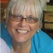 Search Nancy Casey Obituaries and Funeral Services