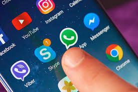While secure connections are the mainstay of many. The Best And Most Secure Chat Apps For Your Smartphone
