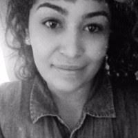 60+ "Margaret Suarez" profiles