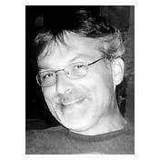 Search Steven Shull Obituaries and Funeral Services