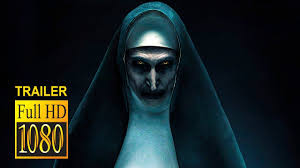 The devil made me do it (2021) #theconjuring3. The Nun 2018 Conjuring 3 Full Movie Trailer In Full Hd 1080p Youtube