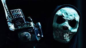 RÃ©sultat de recherche d'images pour "scare campaign"