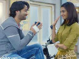 Click here to subscribe to setindia channel : Kuch Rang Pyar Ke Aise Bhi To Return With Season 3 But Without Erica Fernandes Shaheer Sheikh Filmibeat