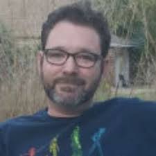 Nathan Stull (@incognato)