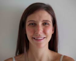 Writing Lessons: Mary Mann