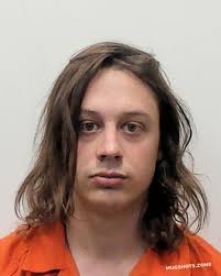 ROBERT ADAM DICKERSON 01/29/2024